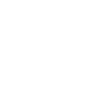 Shaving